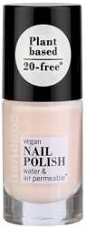 Happy Nails Benecos Be Ny Baby #Ffcbc2 en oferta