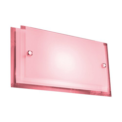 Pendelleuchte Deckenleuchte E27 Glas Modern weiss dimmbar características