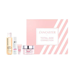 TOTAL AGE CORRECTION LOTE 4 pz características