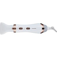 Grundig HS 7880 en oferta