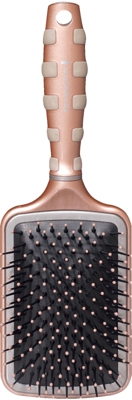 Remington Keratin Therapy B95P