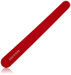 Maquillaje Beter hombre LIMA uñas coridón 11 cm 4 pz precio