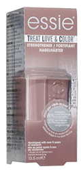 Essie Treat Love & Color On the Mauve (13,5ml) en oferta