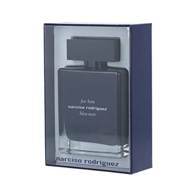 FOR HIM BLEU NOIR eau de toilette vaporizador 150 ml