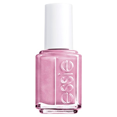 Esmalte De Uñas Essie 18 #D56e71