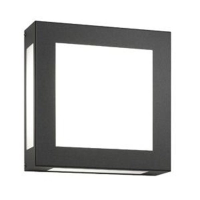 CMD Aqua Legendo sin sensor de movimiento