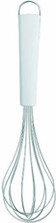 Brabantia Essential Line Large Wisk en oferta