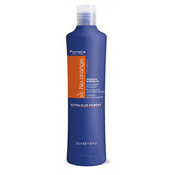 Fanola No Orange Shampoo (350 ml) precio