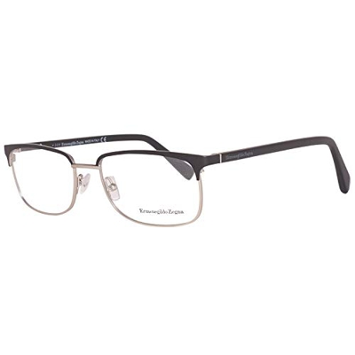 Ermenegildo Zegna Monturas EZ5029 C55 005 (black/other /)