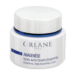 Anagenese Crema 50 Ml en oferta