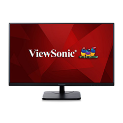 Viewsonic VA2456-MHD precio