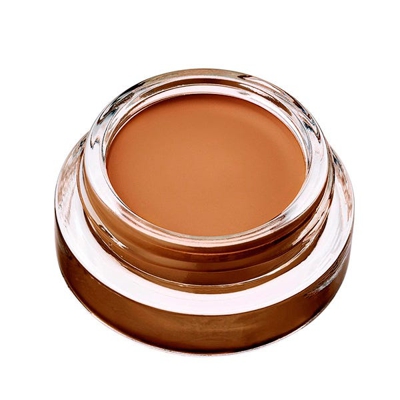 L'oréal Infaillible 24H Concealer Pomade Nº 03 Dark #B77749