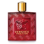 EROS FLAME eau de parfum vaporizador 100 ml