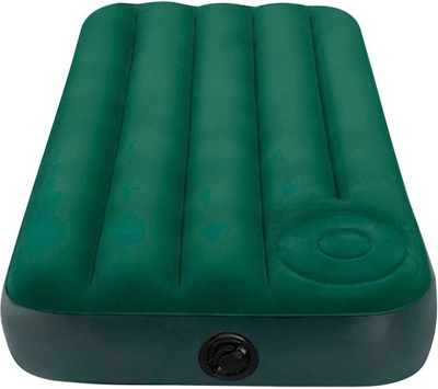 Intex Classic Downy Junior Twin