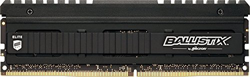 Ballistix TM Elite 16GB DDR4-3200 CL16 (BLE16G4D32AEEA) características