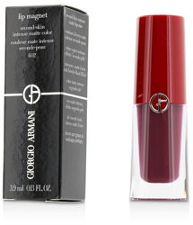 Giorgio Armani Lip Magnet - 602 (3,9ml) en oferta