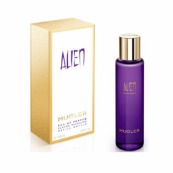 ALIEN eau de parfum eco-recarga 100 ml en oferta