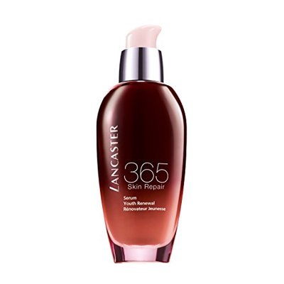 365 Skin Repair Serum 30Ml