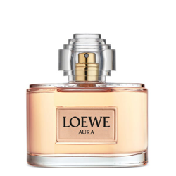 Aura Eau De Parfum 120Ml características