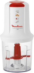 Imagen de Licuadora Moulinex Multi Moulinette al mejor precio Licuadora Moulinex Multi Moulinette precio