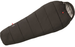 Robens Glacier Junior black en oferta