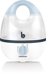 Babymoov Hygro A047012 - Humidificador en oferta