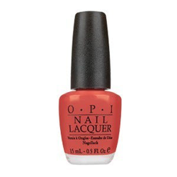 Laca De Uñas Nlb65 Mod-Ern Girl#Da6535 características