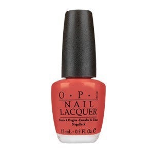 Laca De Uñas Nlb65 Mod-Ern Girl#Da6535