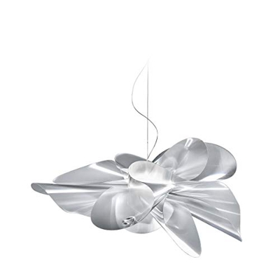 Slamp Étoile Small lámpara colgante de diseño 73cm