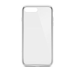 Belkin SheerForce Elite Case (iPhone 7 Plus/8 Plus) silver precio