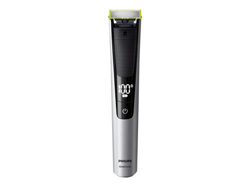 Barbero Philips OneBlade QP6520/20 precio