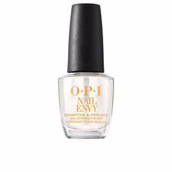 Nt121-Nail Envy - Sensitive & Peeling Nail Strengt precio