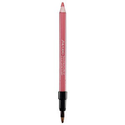 Smk Lip Pencil Rs303 Mauve#C46a9e en oferta