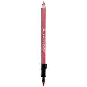 Smk Lip Pencil Rs303 Mauve#C46a9e