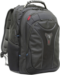 Wenger Carbon Mac Backpack black precio
