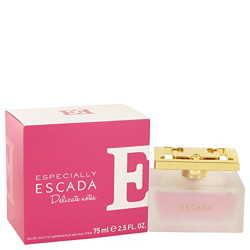 Escada Especially Delicate Notes 1.7oz  Women's Eau de Toilette en oferta