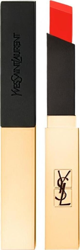 Yves Saint Laurent Rouge pur Couture The Slim Lipstick 10 Corail Antinomique (3g) precio