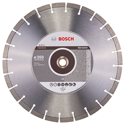 Bosch 2608602612 en oferta