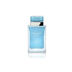 DOLCE & GABBANA   LIGHT BLUE EAU INTENSE     EAU DE PARFUM   200ML. características