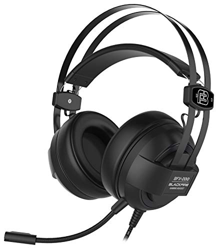 Ardistel - Blackfire Gaming Headset BFX-200 (PS4) precio