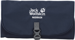 Jack Wolfskin 86130-1010 características
