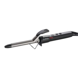 Rizador de cabello BaByliss BAB2271TTE en oferta