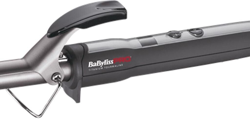 Rizador de cabello BaByliss BAB2272TTE en oferta