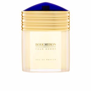 Boucheron boucheron 3.4oz  Women's Eau de Parfum