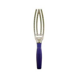 Cepillo Olivia Garden FINGERBrush small en oferta