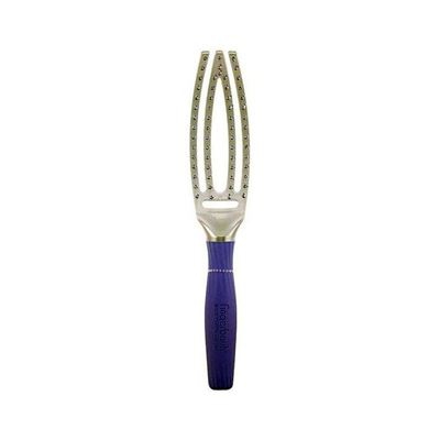 Cepillo Olivia Garden FINGERBrush small