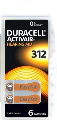Duracell