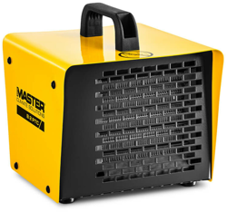 Master B 2 PTC precio