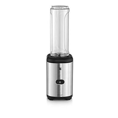 WMF "Kult X" Mix & Go, Smoothie Mini Standmixer