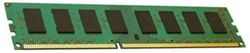 MicroMemory 4GB DDR3-1333 (MMG2488/4GB) precio